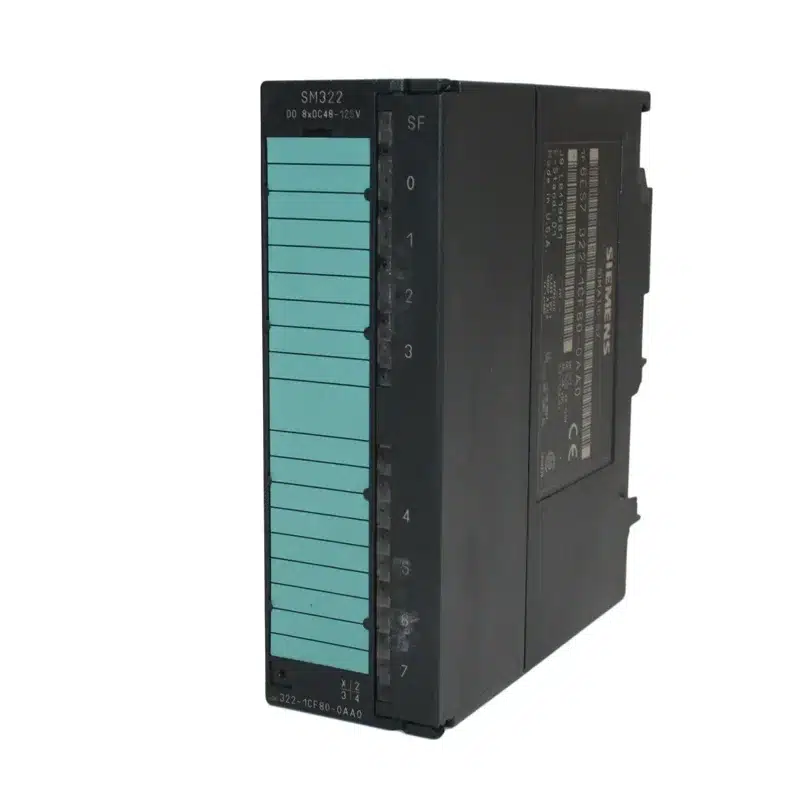 6ES7322-1CF80-0AA0