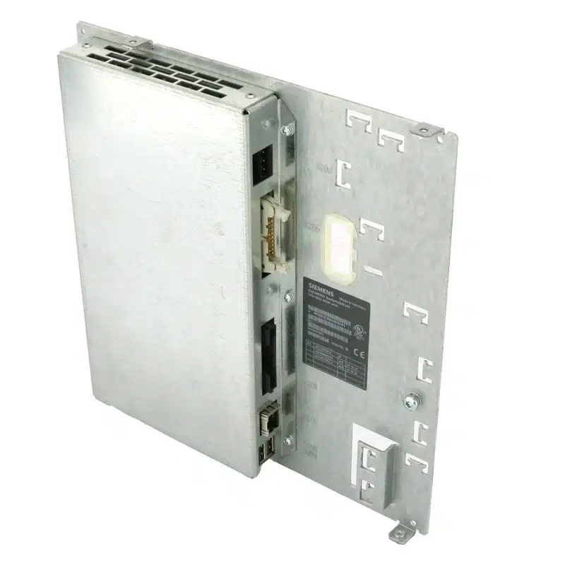6FC5312-0DA00-0AA1