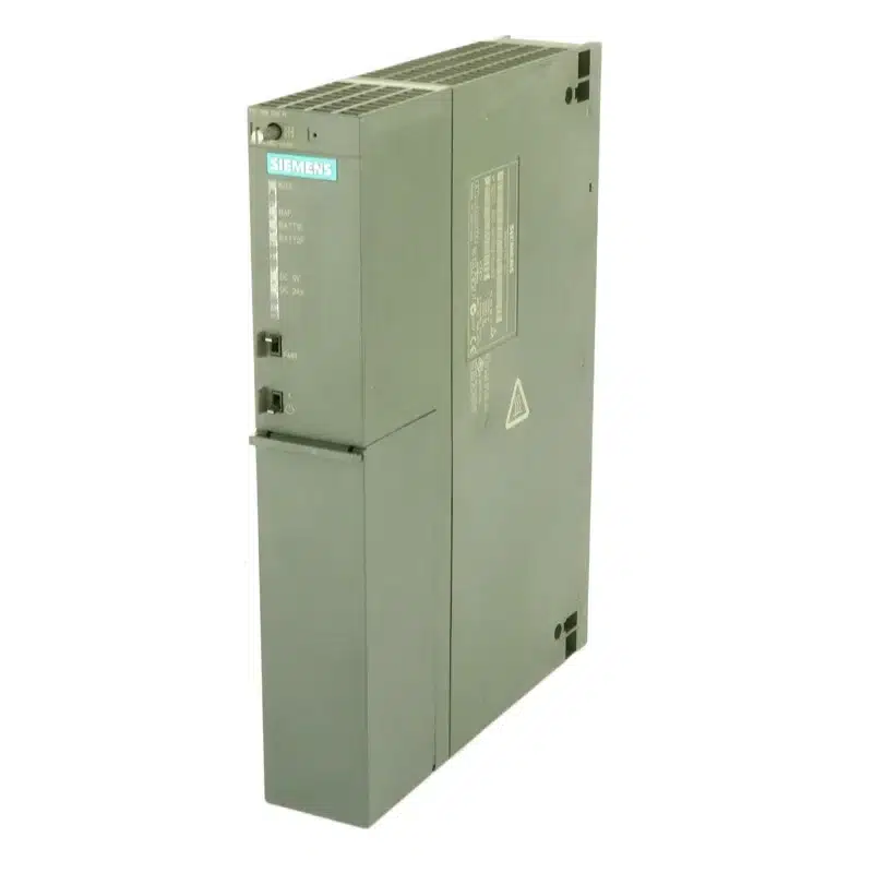 6ES7405-0KR02-0AA0