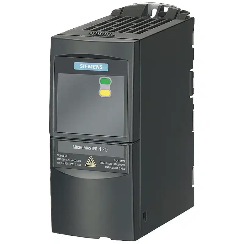 6SE6440-2UC11-2AA1