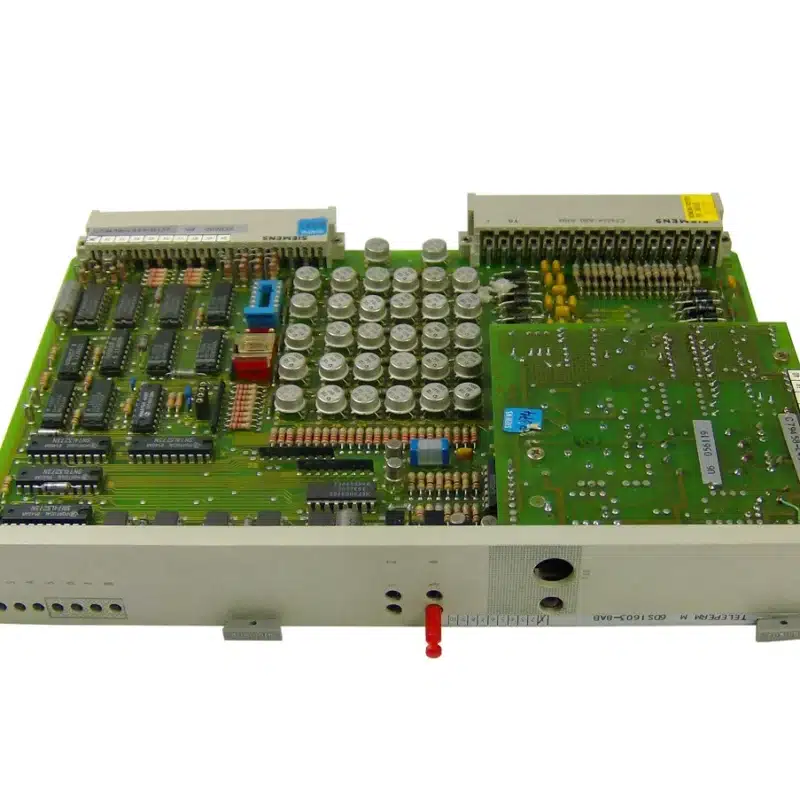6DS1603-8AB