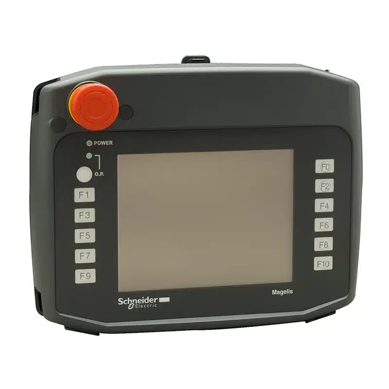 XBTGH2460