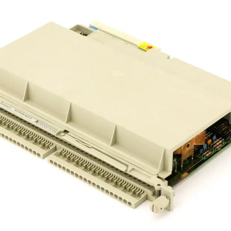 6ES5453-4UA12