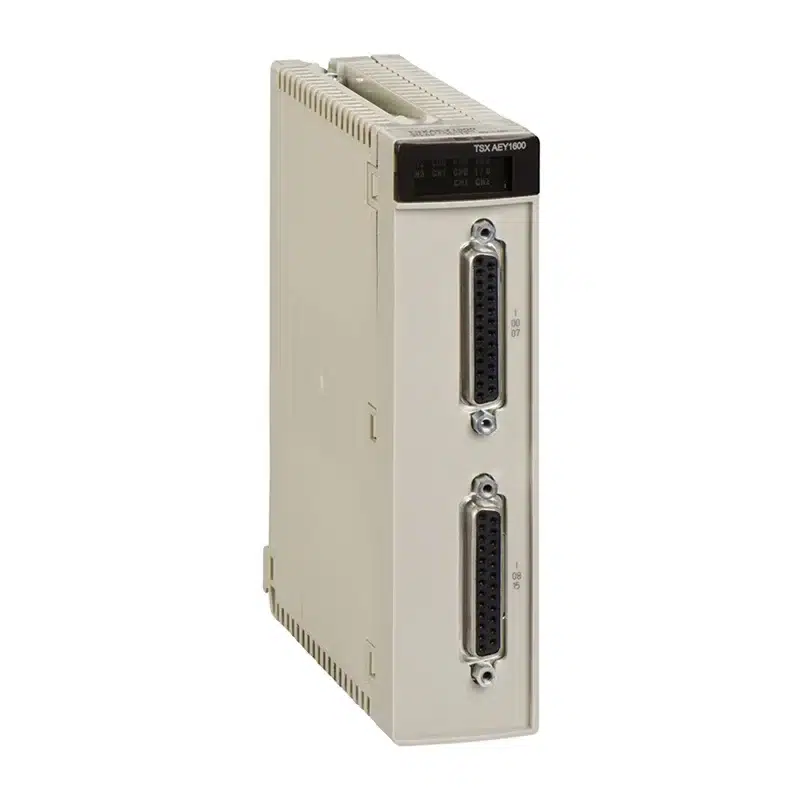 TSXAEY1600C
