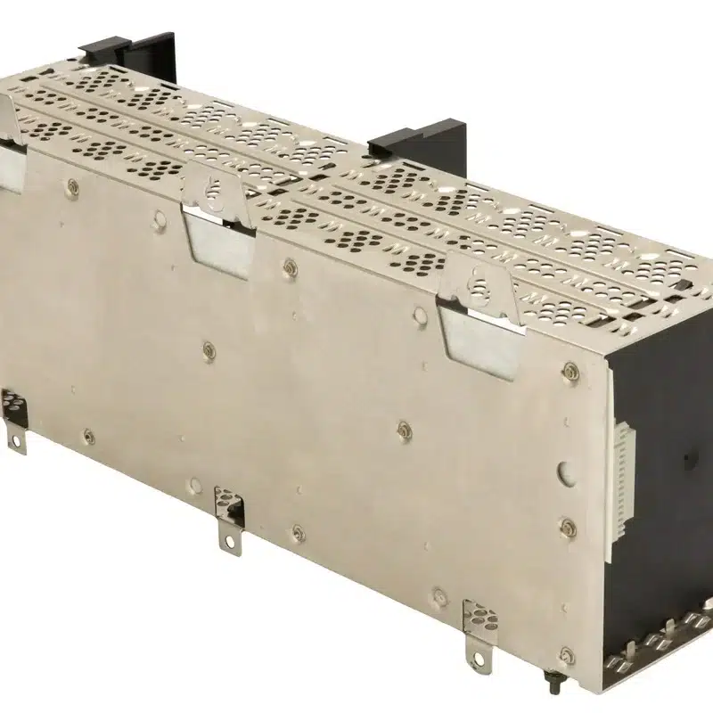 1756-A10