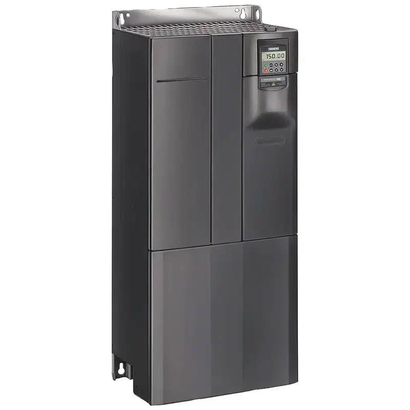 6SE6440-2AD37-5FA1