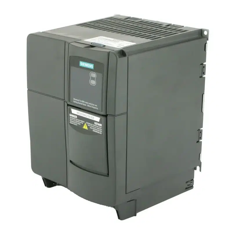 6SE6430-2AD31-1CA0