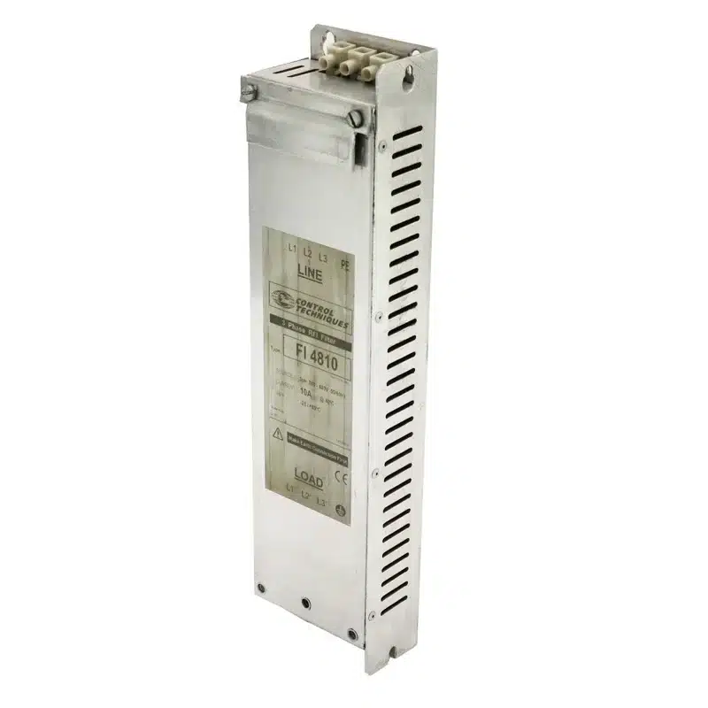 FI-4810