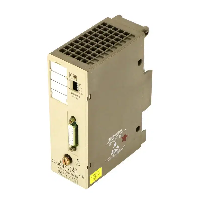 6ES5385-8MB11