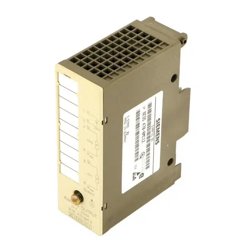 6ES5470-8MC12