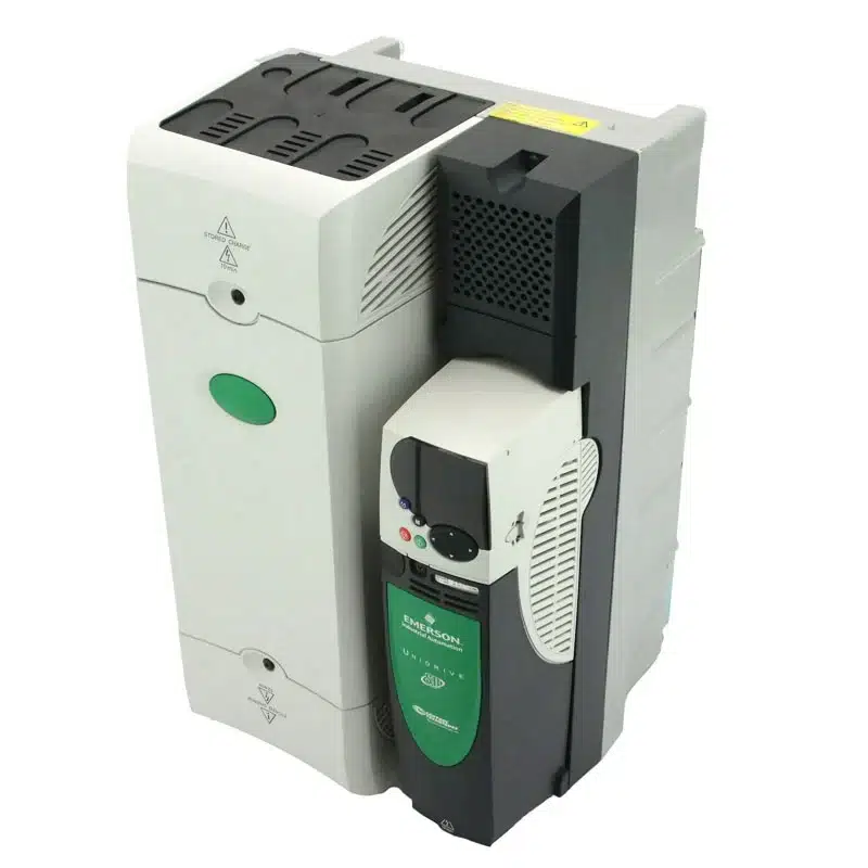 SP4402
