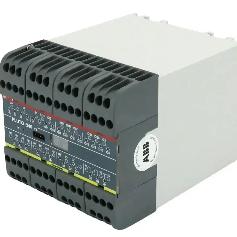 2TLA020070R1700