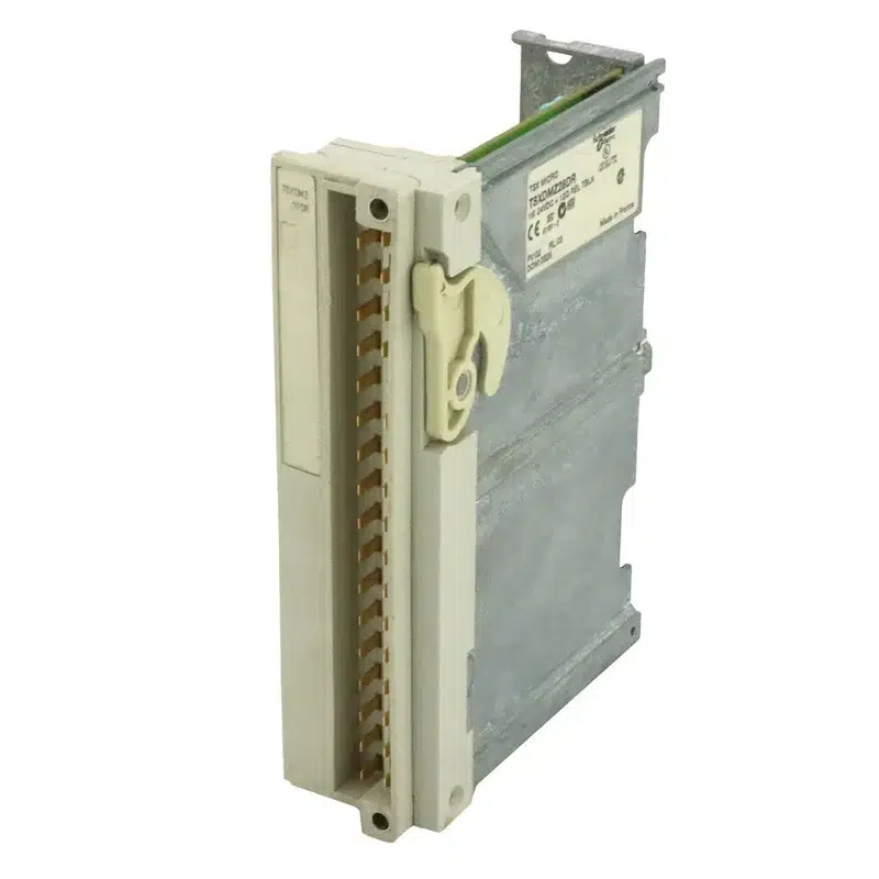 TSXDMZ28DR