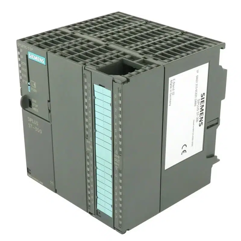6AG1313-6CE01-2AB0