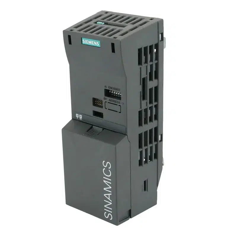 6SL3244-0BA20-1BA0