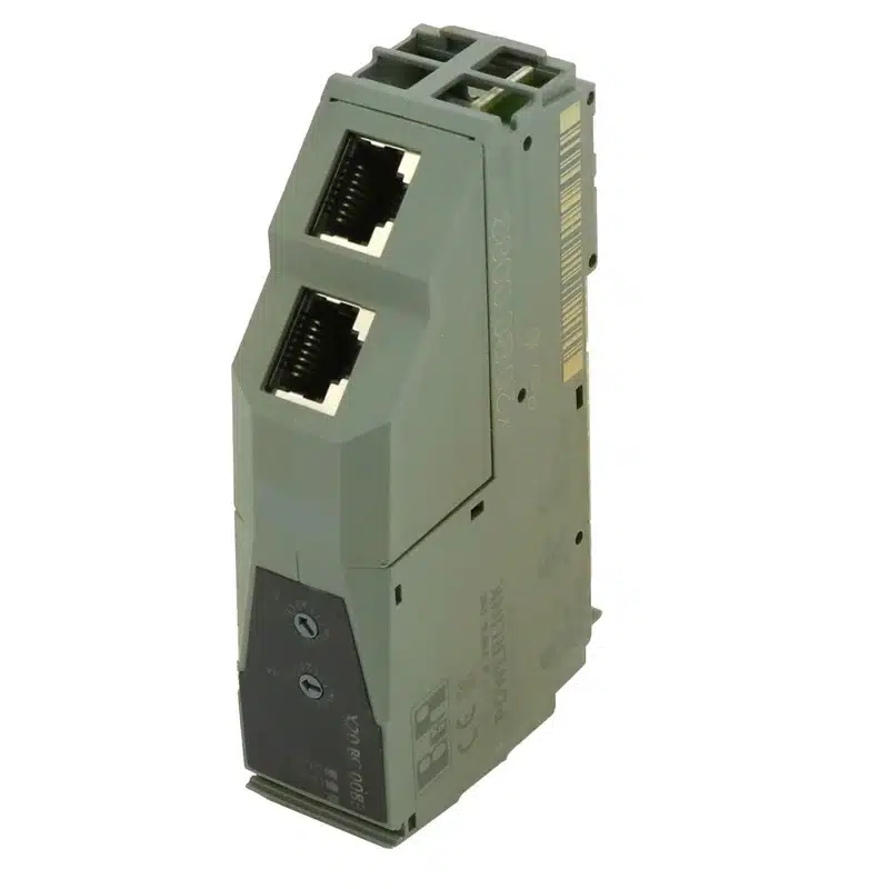 X20BC0083