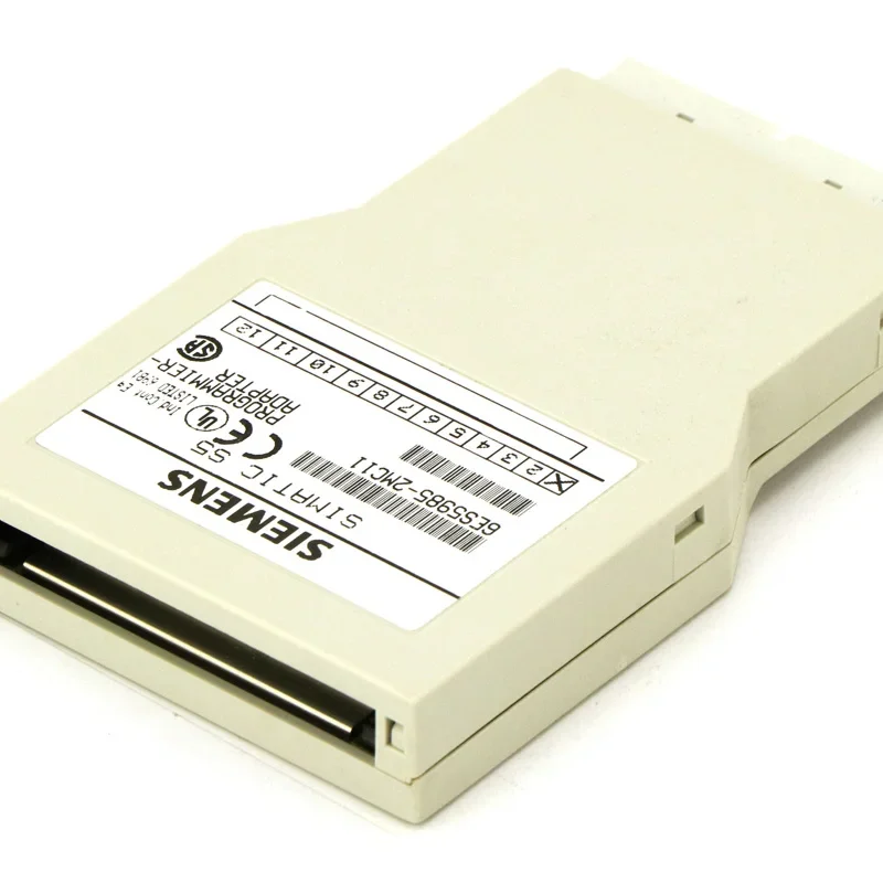 6ES5985-2MC11