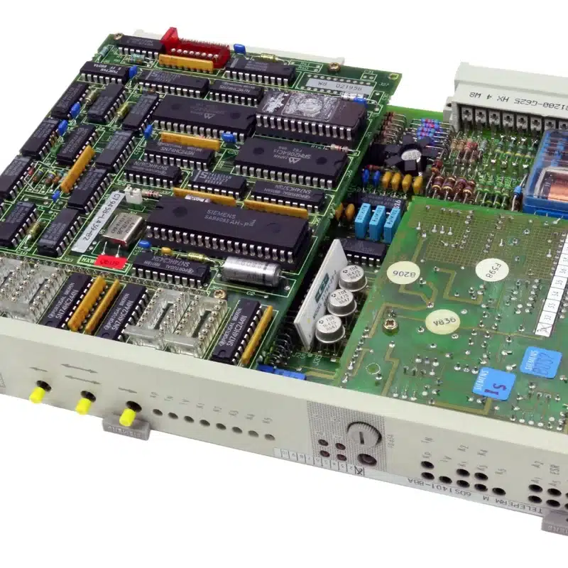 6DS1401-8BA