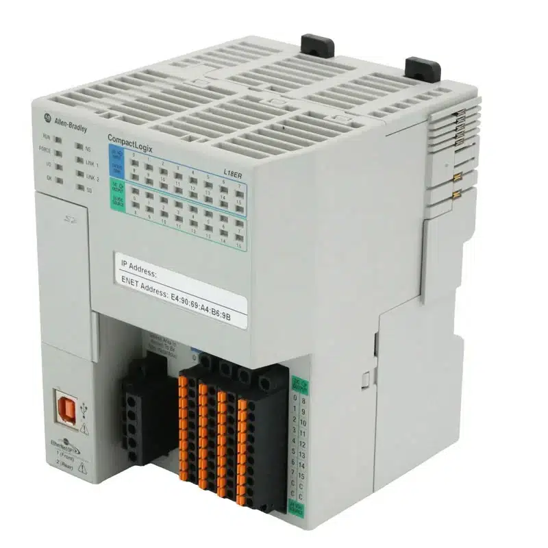 1769-L18ER-BB1B