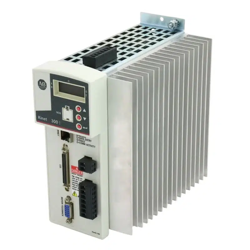 2097-V34PR5