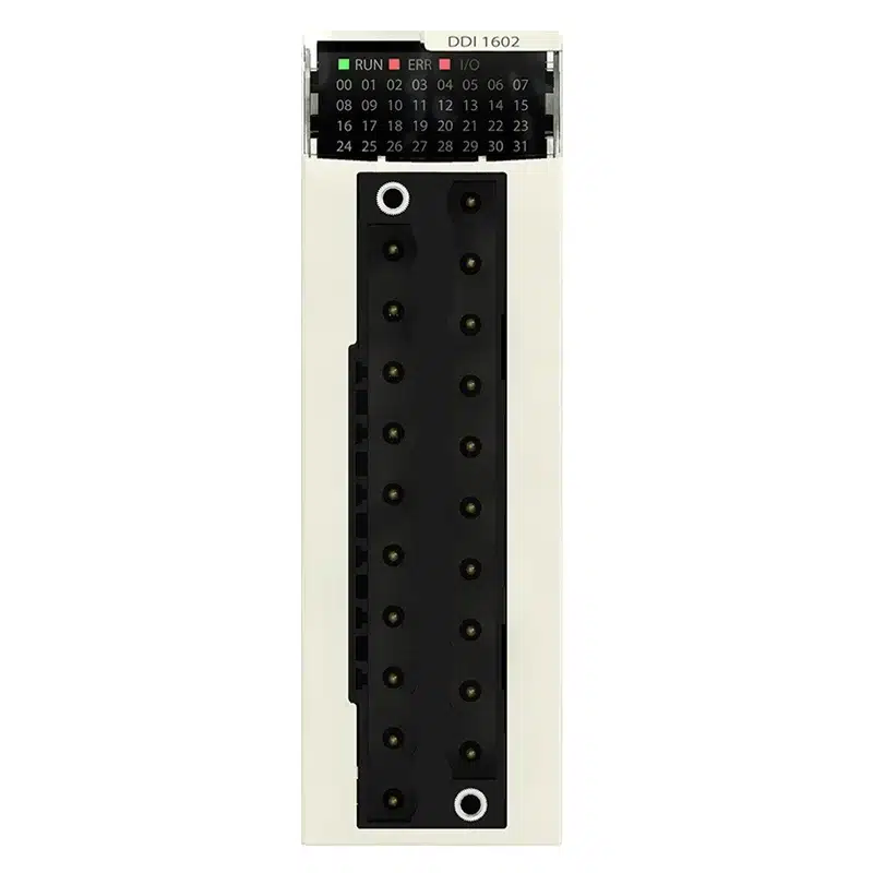 BMXDDI1602H