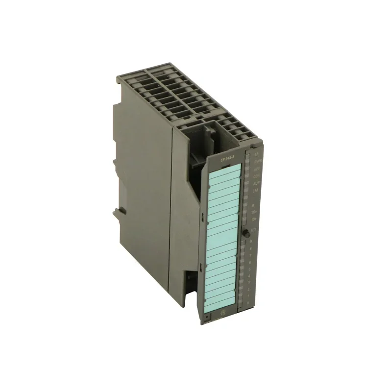 6GK7343-2AH01-0XA0