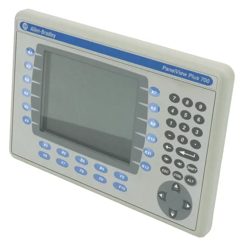 2711P-K7C4A1