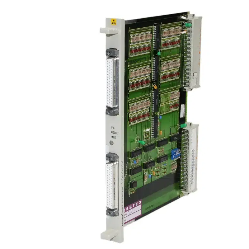 6ES5300-5LB11