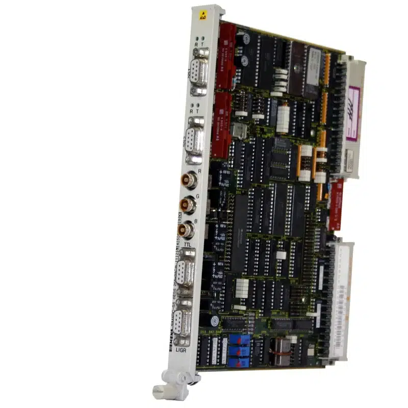 6ES5255-3AC11