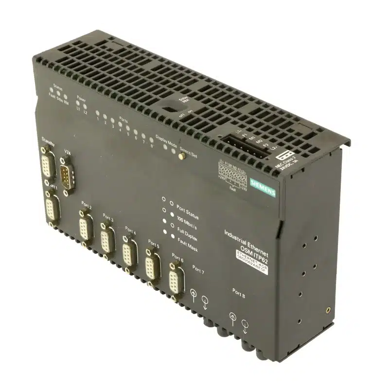 6GK1105-2AA00