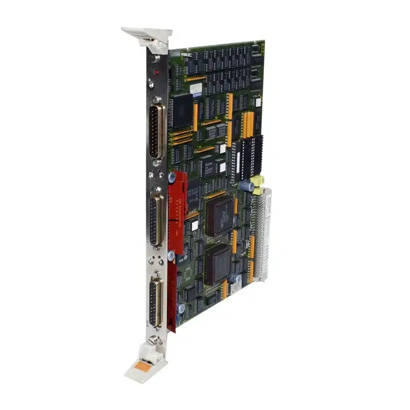 6FX1138-5BB03