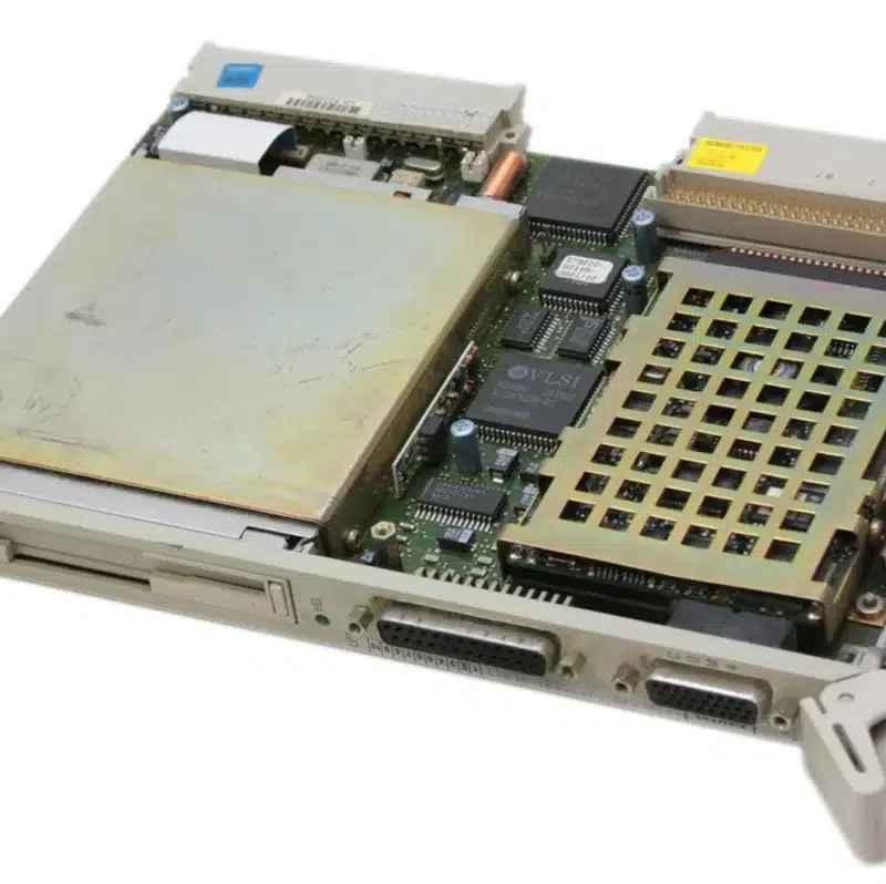 6ES5581-0LA11