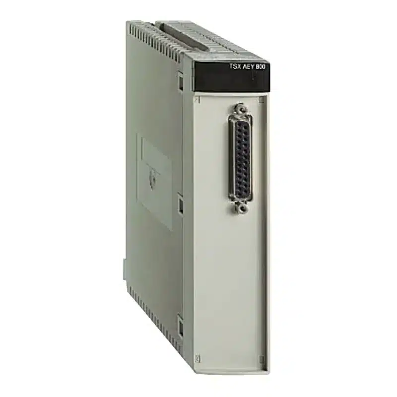 TSXAEY800C