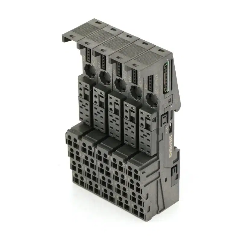 6ES7193-4CB20-0AA0
