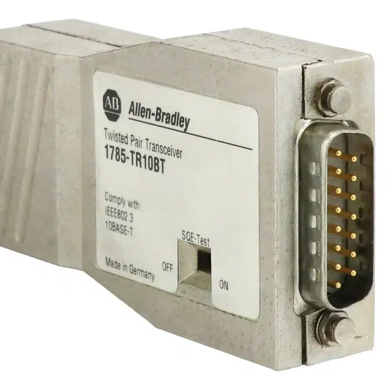1785-TR10BT