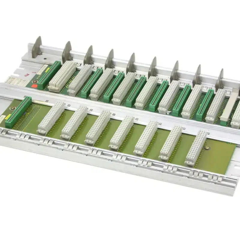 6ES5700-2LA12