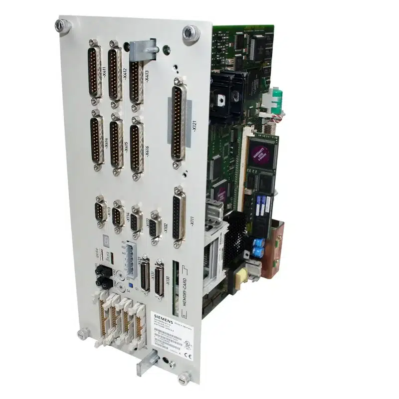 6FC5410-0AY01-0AA1