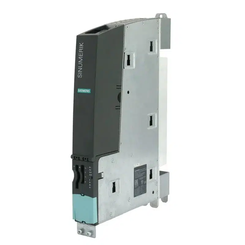 6FC5372-0AA01-0AA2