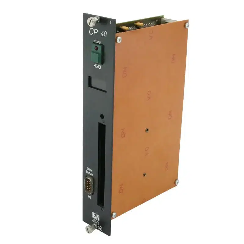 ECCP40-01