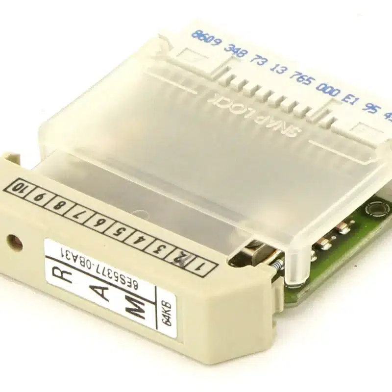 6ES5377-0BA31