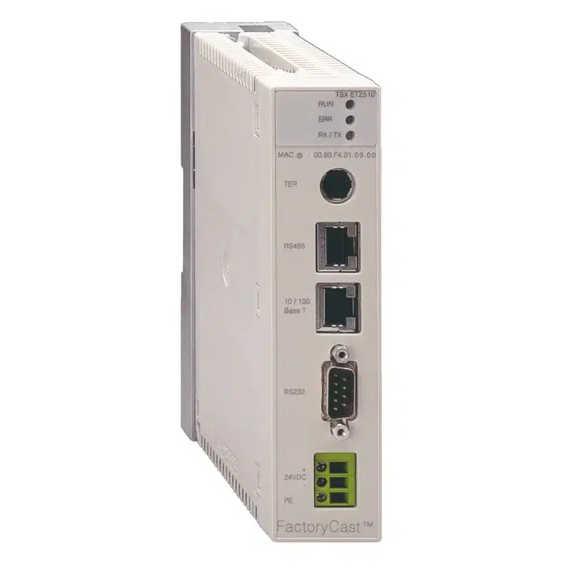 TSXETZ510