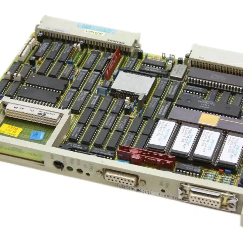 6ES5535-3LB11