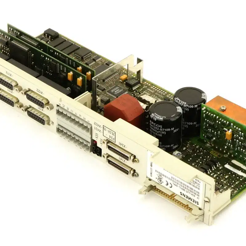 6SN1115-0BA11-0AA1