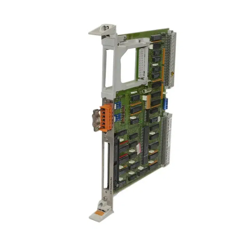 6FX1121-2BB02