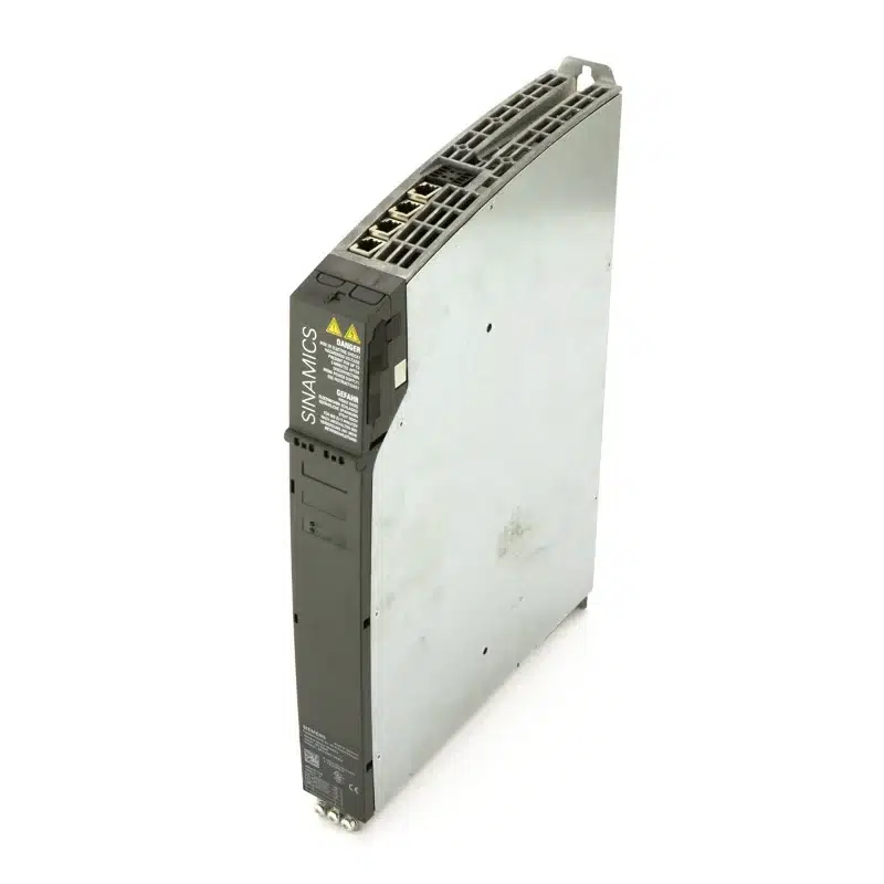 6SL3120-2VE15-0AA0