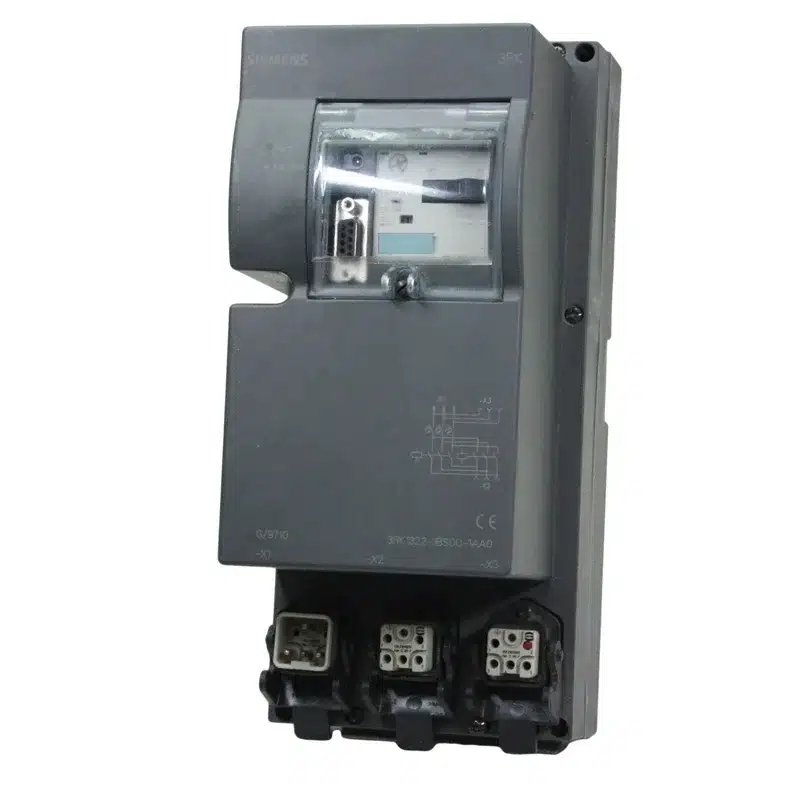 3RK1322-1BS00-1AA0