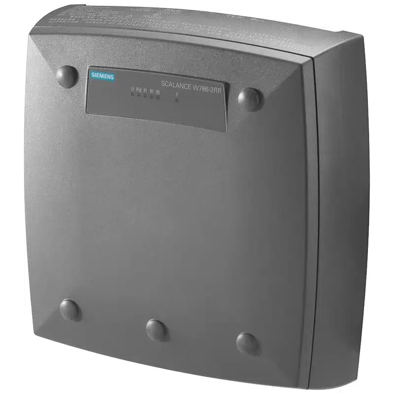 6GK5786-2BA60-6AA0
