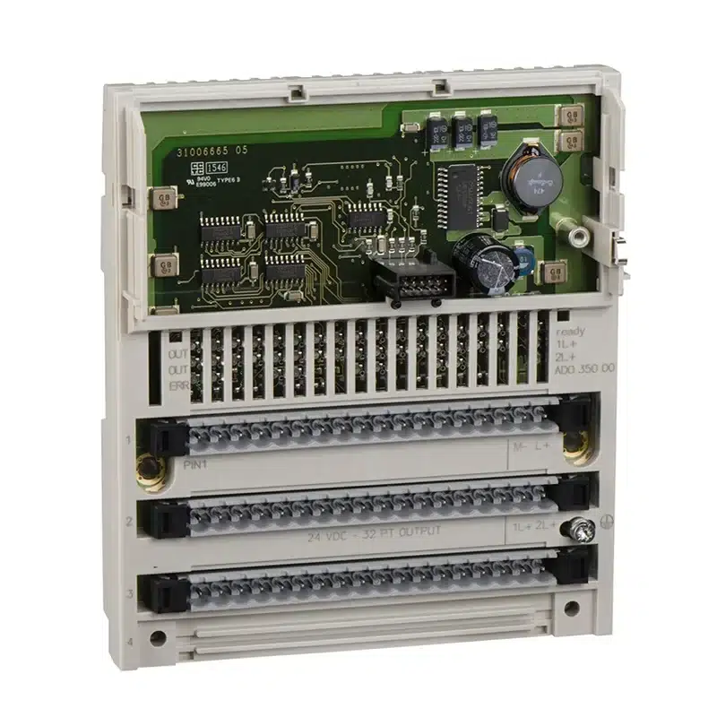 170ADO34000