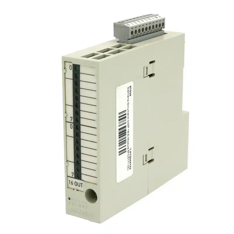6FC5111-0CA02-0AA2