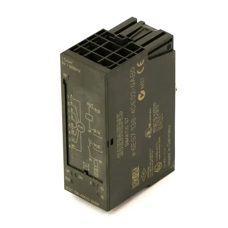 6ES7138-4DE02-0AB0